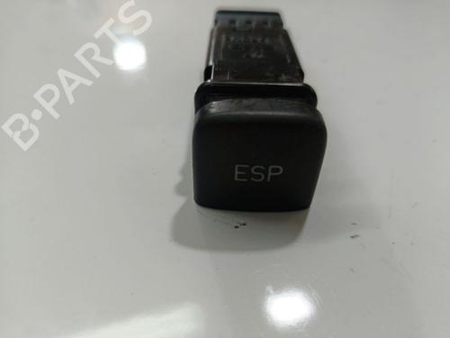 Switch SAAB 9-5 Estate (YS3E) 3.0 TiD | BP34854832I30 - Image 2