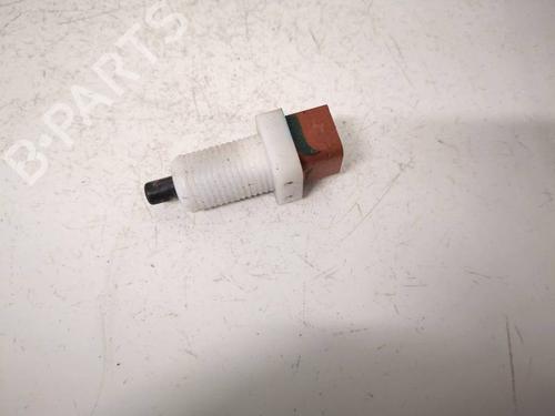 Used Electronic module Electronic module PEUGEOT 206 SW (2E/K) 1.4 HDi (68 hp) 36659225 36659225