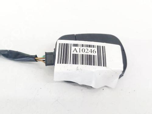 Used Electronic sensor Electronic sensor 35048397 35048397