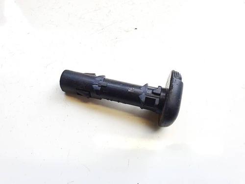 other-honda-cr-v-iii-re_-2006-35253218 main image