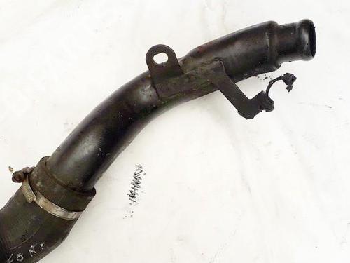 Pipe FORD MONDEO III (B5Y) 2.0 16V TDDi / TDCi | BP33527493M125 - Image 2