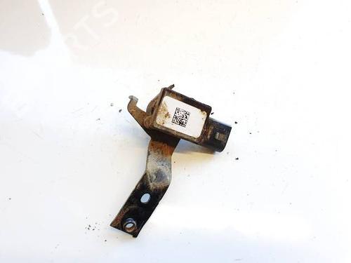 Elektronisk modul VW ID.4 (E21) Performance | BP37625846M83 - Image 2