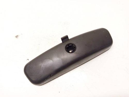 Rear mirror AUDI A6 C6 (4F2) 2.7 TDI | BP34845625I6 - Image 2
