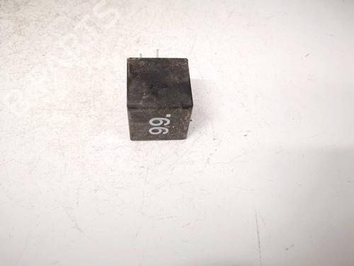 Used Electronic sensor Electronic sensor 39497753 39497753