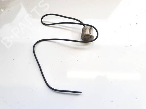 Used Electronic module Electronic module CHEVROLET CAPTIVA (C100, C140) 2.0 D (150 hp) 35320643 35320643