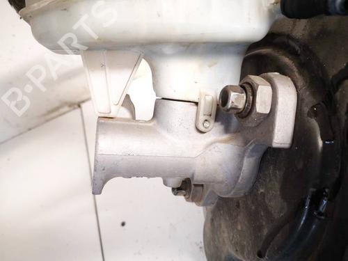 Used Brake master cylinder Brake master cylinder OPEL INSIGNIA A (G09) 2.0 CDTI (68) (131 hp) 34957622 34957622