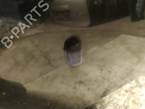 washer-pump-ford-focus-ii-da_-hcp-dp-2004-2005-2006-2007-2008-2009-2010-2011-2012-2013-34990538 main image