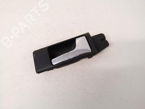 Used Front right interior door handle Front right interior door handle AUDI 100 C4 Avant (4A5) 2.5 TDI (115 hp) 35470699 35470699