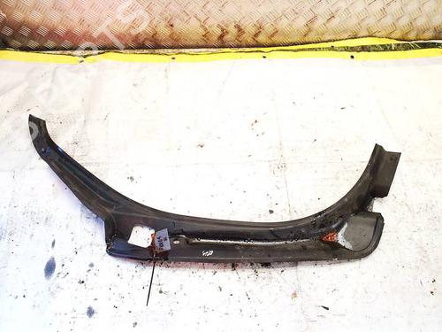 Used Scuttle panel Scuttle panel MERCEDES-BENZ M-CLASS (W164) ML 320 CDI 4-matic (164.122) (224 hp) 35255451 35255451