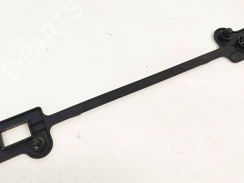 Støtte Støtte PEUGEOT 307 (3A/C) 2.0 HDi 90 (90 hp) 34502012 34502012
