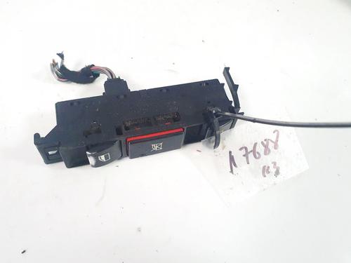 Schalter für BMW 3 (E46) 318 i (118 hp) 32896399