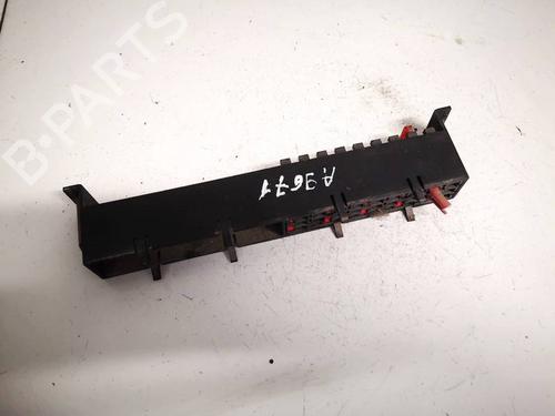 Used Electronic module Electronic module 35170367 35170367