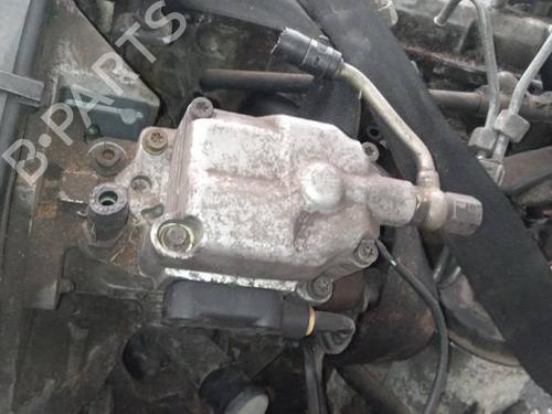 Used Injection pump Injection pump 35267764 35267764