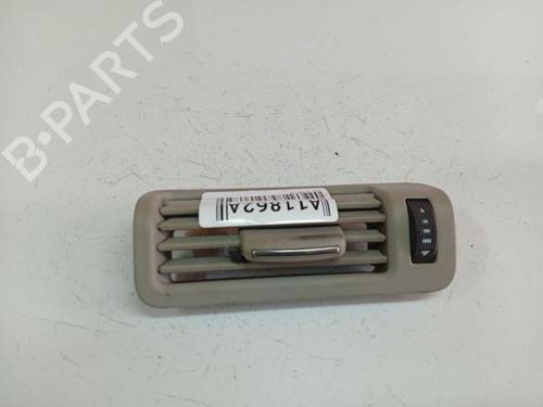 Used Air vent Air vent 39062306 39062306
