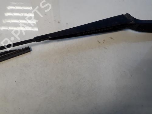 front-windshield-wiper-arm-citroen-c5-i-dc_-2001-2002-2003-2004-2005-33513766 main image