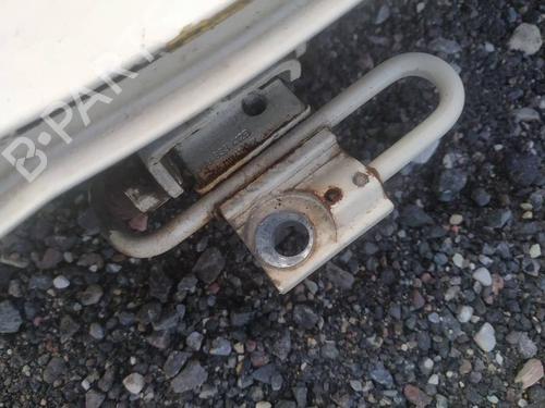 BP32600141C146 main image