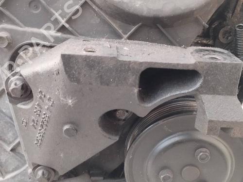 Used Support Support OPEL MERIVA A MPV (X03) 1.7 CDTI (E75) (100 hp) 32958243 32958243