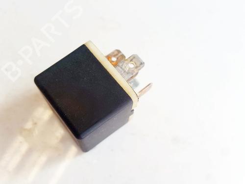 Used Electronic sensor Electronic sensor CHRYSLER VOYAGER IV (RG, RS) 2.5 CRD (141 hp) 33521427 33521427