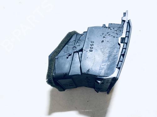 Luftventil OPEL VECTRA C (Z02) 2.2 DTI 16V (F69) | BP33084037I21 - Image 3
