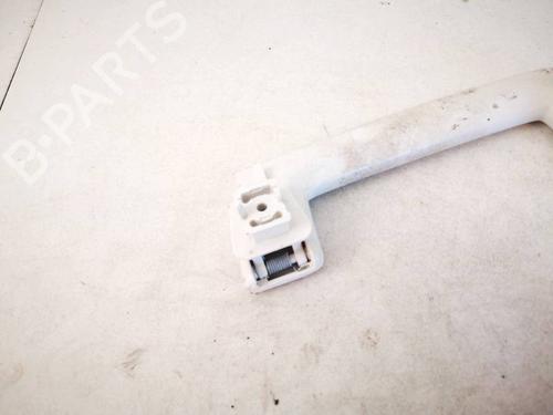 Interior roof handle FORD FOCUS III 1.0 EcoBoost | BP35329106I35 - Image 3