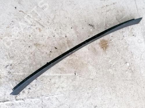 Boot lining AUDI Q7 (4LB) 3.0 TDI quattro | BP35549310I3 - Image 3