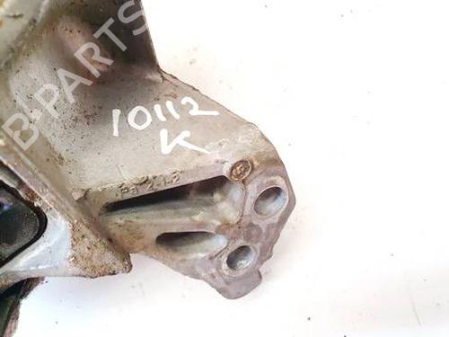 Engine mount PEUGEOT 407 (6D_) 2.0 HDi 135 (6DRHRH, 6DRHRE, 6DRHRG, 6DRHRJ) | BP32586499M89  - Image 5