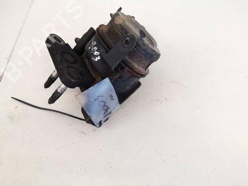 Used Engine mount Engine mount 32939885 32939885
