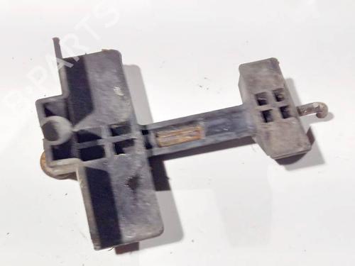 sttte-dodge-journey-2008-32616689 main image