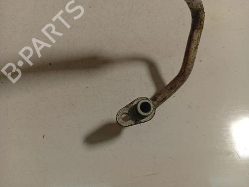 AC pipe NISSAN PRIMERA Hatchback (P12) 1.9 dCi | BP38430672M126 - Image 4