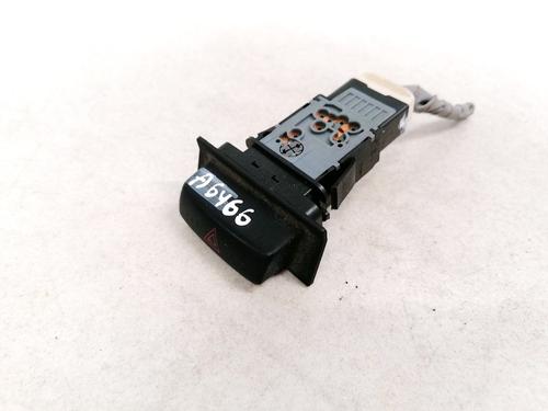 Used Warning switch Warning switch MAZDA MPV II (LW) 2.0 DI (136 hp) 35579405 35579405
