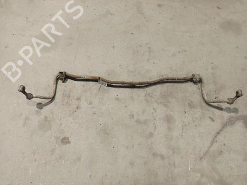Used Anti roll bar Anti roll bar 34768610 34768610
