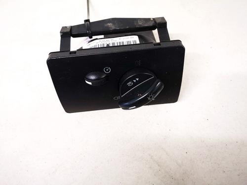 Used Switch Switch FORD MONDEO III (B5Y) 2.0 16V (146 hp) 35562658 35562658