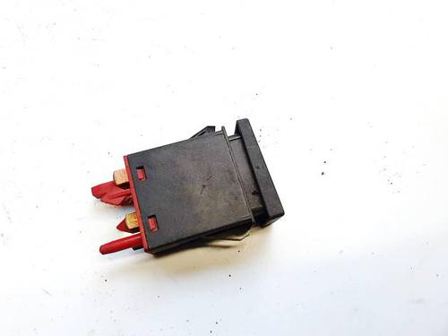 Switch VW PASSAT B7 (362) 1.6 TDI | BP34893179I30 - Image 2