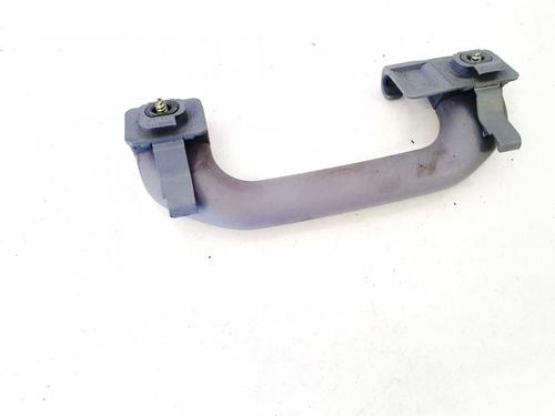 interior-roof-handle-audi-a3-8l1-1996-1997-1998-1999-2000-2001-2002-2003-2004-2005-2006-35415905 main image