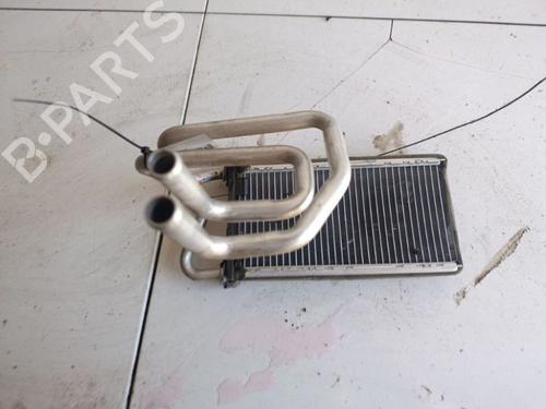 Used Heater matrix Heater matrix 37063971 37063971