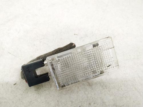 interior-roof-light-opel-meriva-a-mpv-x03-2003-2004-2005-2006-2007-2008-2009-2010-35475267 main image