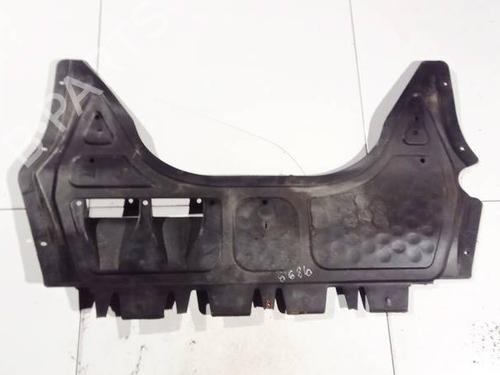 Used Underbody protection Underbody protection VW GOLF V (1K1) 1.4 TSI (122 hp) 35054466 35054466