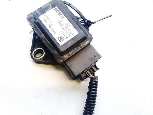 Módulo eletrónico HONDA FR-V (BE) 2.0 (BE3) | BP35332214M83 - Image 2
