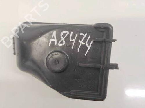 Støtte Støtte AUDI A7 Sportback (4GA, 4GF) 3.0 TDI quattro (313 hp) 32934603 32934603