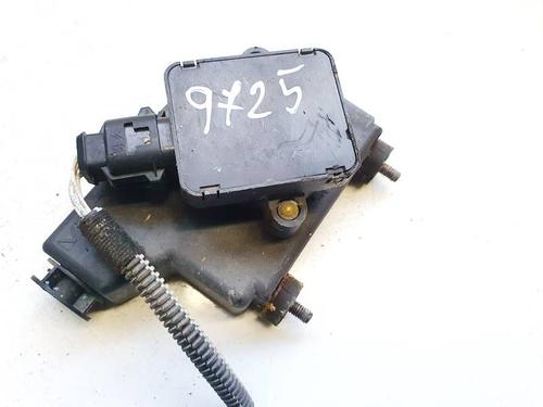 Pedal CITROËN C5 I (DC_) 2.2 HDi (DC4HXB, DC4HXE) | BP35134945I4 - Image 3