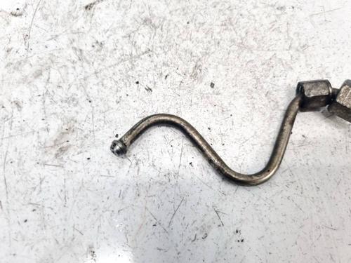Pipe OPEL ASTRA J (P10) 2.0 CDTI (68) | BP34950757M125 - Image 3