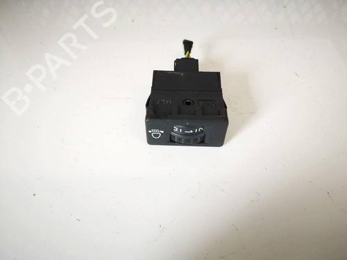 Used Switch Switch CITROËN C4 II Saloon (NC_) 1.6 HDi (115 hp) 35232583 35232583