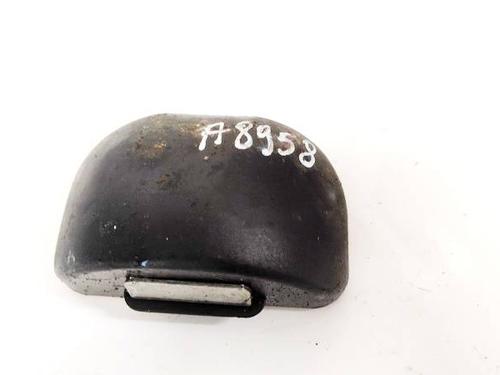 Andre NISSAN PRIMERA Hatchback (P12) 2.2 Di | BP35308884O1 - Image 2