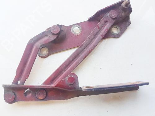 Used Hinge/Door check strap Hinge/Door check strap 35863776 35863776