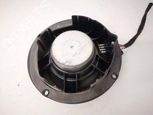 Speaker VW PASSAT B6 (3C2) 1.9 TDI | BP34110842E2 - Image 3