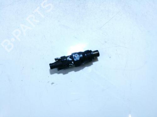 Used Injector Injector 35858698 35858698