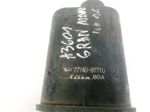 Other DAIHATSU GRAN MOVE (G3) 1.6 16V (G301) | BP35465419O1 - Image 3