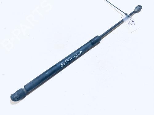 Used Tailgate lift support Tailgate lift support OPEL CORSA C (X01) 1.4 (F08, F68) (90 hp) 35623721 35623721