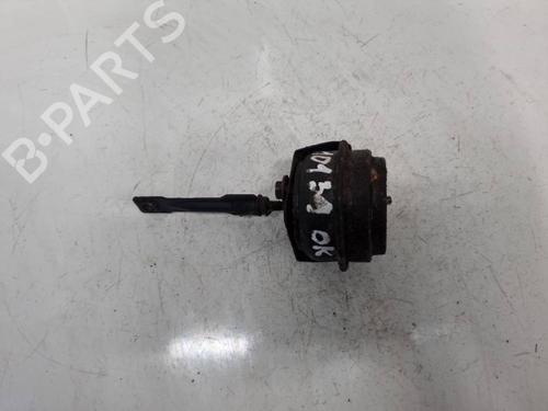 Used Electronic module Electronic module 34999057 34999057
