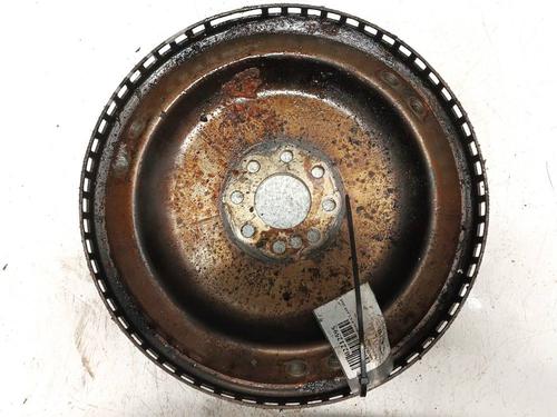Used Flywheel Flywheel 35143878 35143878